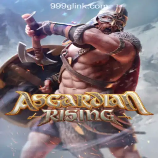 Discover the World of AsgardianRising: A Mythical Adventure in Online Gaming