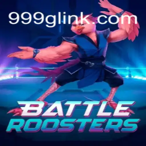 Discovering BattleRoosters: The Ultimate Gaming Sensation Connecting Worlds