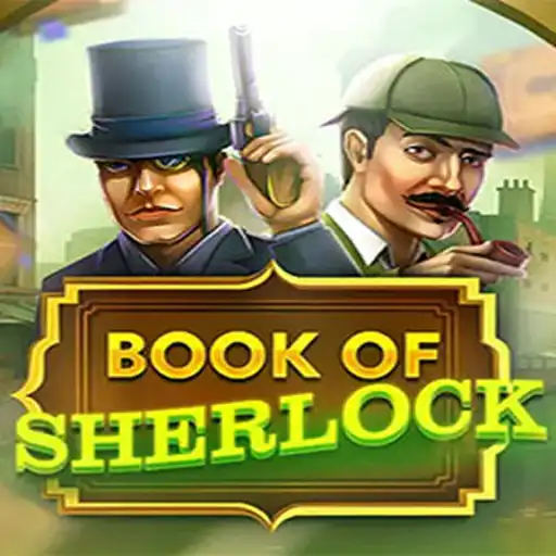 Unlocking the Mysteries of BookOfSherlock: A Top Choice on 999G.com Oficial Slots Brasil #1