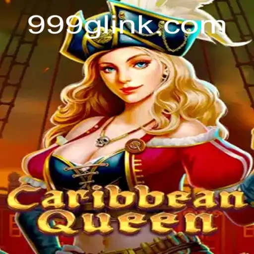 Explore the Alluring World of CaribbeanQueen: Dive Into the Excitement of 999G.com Oficial Slots Brasil #1