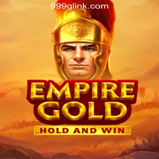Discover EmpireGold: Your Ultimate Guide to the Game