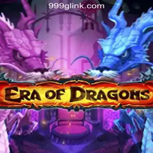 Explore the Fantasy World of EraOfDragons: A Captivating Adventure