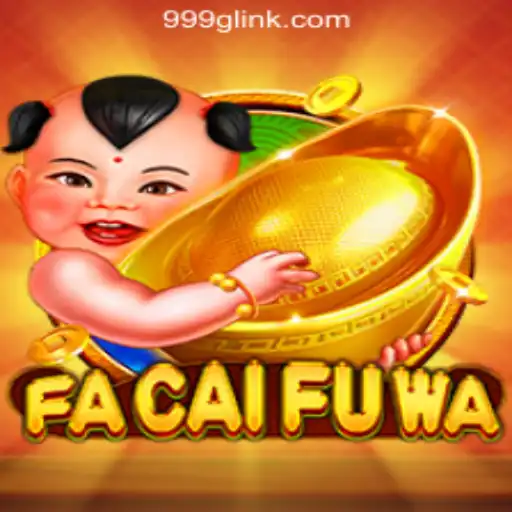 Discover the Exciting World of FaCaiFuWa: The Premier Slot Game from 999G.com Oficial Slots Brasil #1