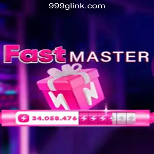 Mastering the Thrills of FastMaster: A Comprehensive Guide to the Latest Sensation in the Gaming World