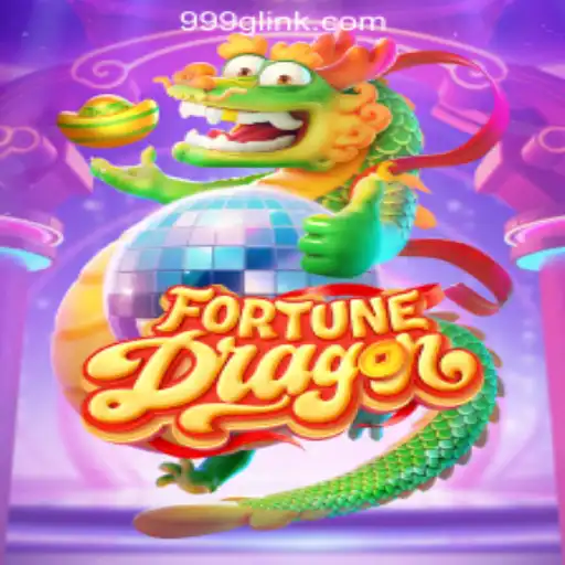 Discover the Enchanting World of FortuneDragon and 999G.com Oficial Slots Brasil #1