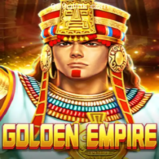 Discovering GoldenEmpire: The Ultimate Slot Experience at 999G.com Oficial Slots Brasil #1