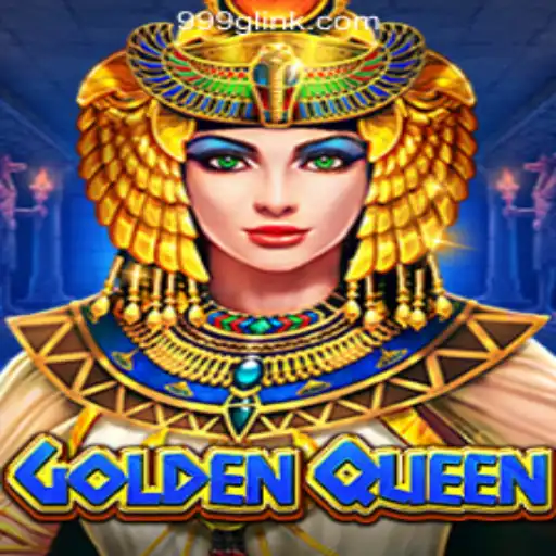 GoldenQueen: A Majestic Journey Through 999G.com Oficial Slots Brasil #1