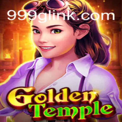 Discover the Mystique of Golden Temple Slots: A Journey Through Ancient Riches