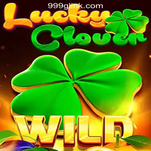 Discover the Thrills of LuckyClover: Brazil's Top Slot Game at 999G.com