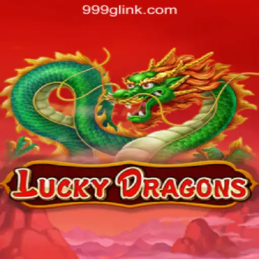 Discover the Excitement of LuckyDragons: A Closer Look at 999G.com Oficial Slots Brasil #1