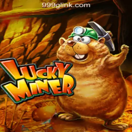 Exploring the Exciting World of LuckyMiner: Brazil's Premier Slot Adventure