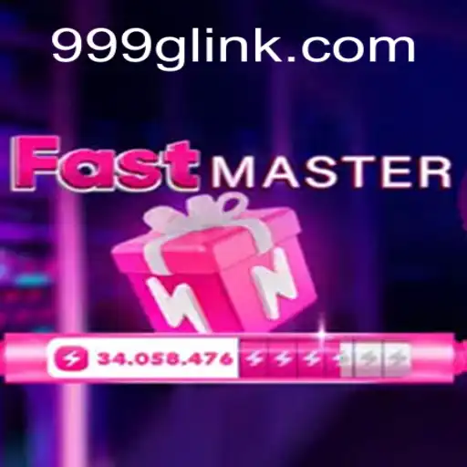 Mastering the Thrills of FastMaster: A Comprehensive Guide to the Latest Sensation in the Gaming World