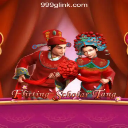 Exploring FlirtingScholarTang and the Allure of 999G.com Oficial Slots Brasil #1
