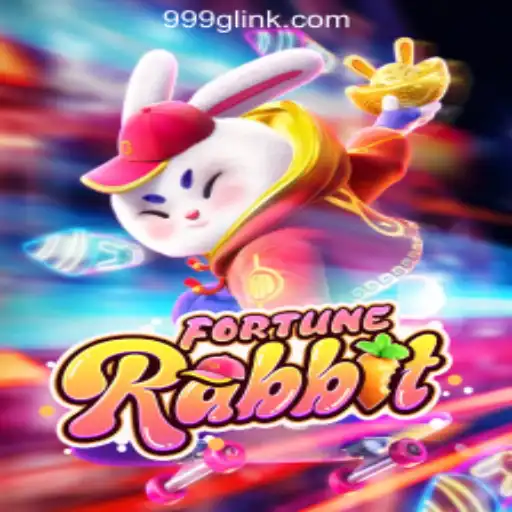 Exploring FortuneRabbit: The Leading Choice for Slot Enthusiasts in Brazil