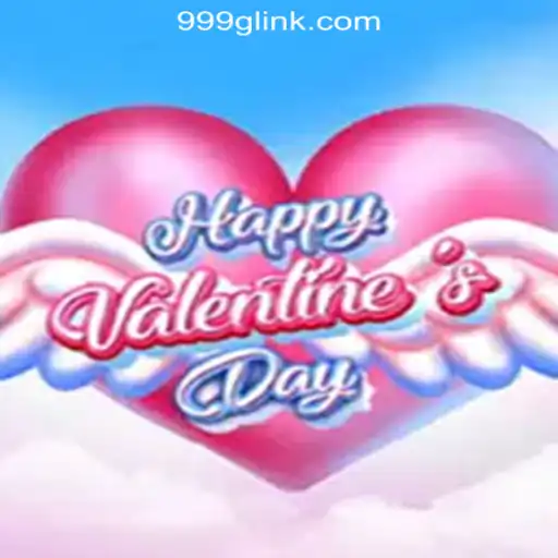 Discovering the Thrills of HappyValentinesDay: The Game Redefining Romance
