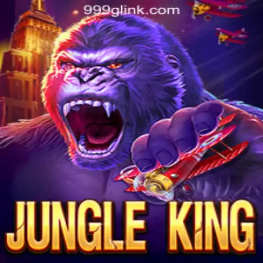 Exploring the Exciting World of JungleKing: A Premier Gaming Experience