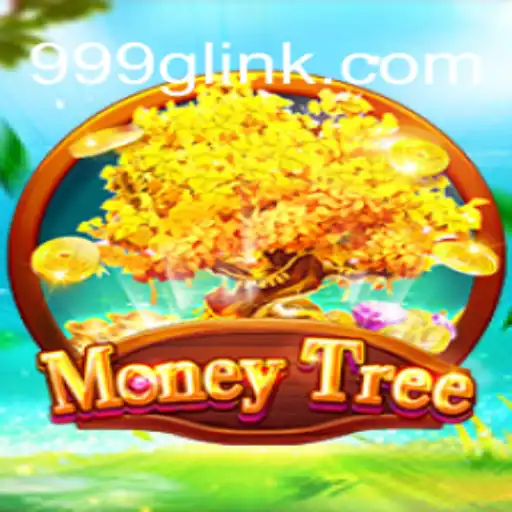 Exploring the Exciting World of MoneyTree: A Premier Slot Game Experience