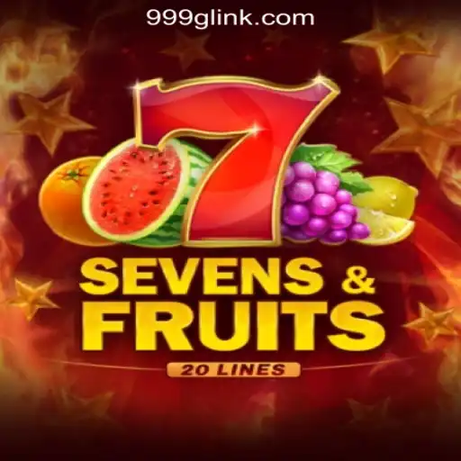 The Alluring World of SevensFruits20: A Digital Delight