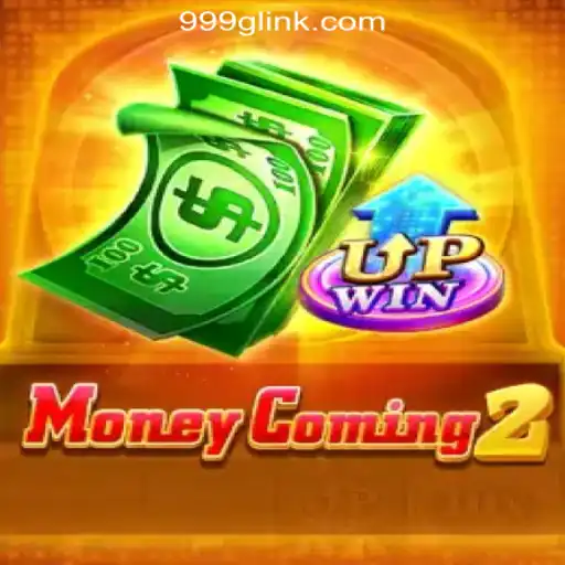 Unlocking the World of MoneyComing2: The Ultimate Slot Experience