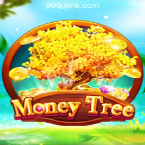 Exploring the Exciting World of MoneyTree: A Premier Slot Game Experience