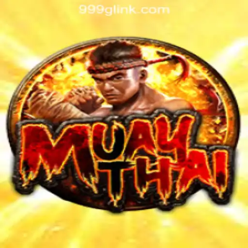 Discover the Thrilling World of MuayThai: The Game