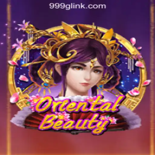 Exploring OrientalBeauty: A Captivating Slot Experience on 999G.com Oficial Slots Brasil #1