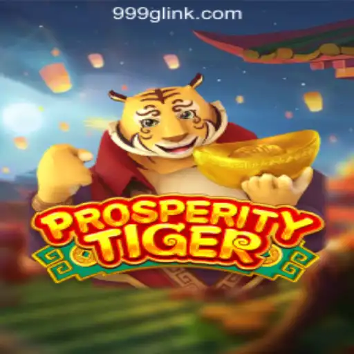 Exploring the Exciting World of ProsperityTiger: A Premier Slot Game Experience