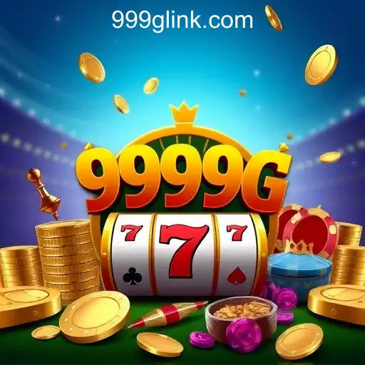 Responsible Gambling