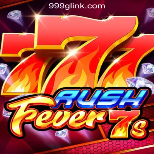 Discovering RushFever7s: A Journey into Thrilling Spins