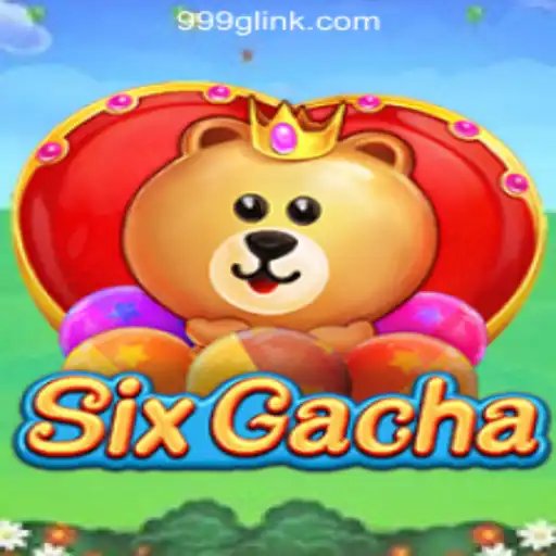 Exploring the Thrilling World of SixGacha - A Journey into 999G.com Oficial Slots Brasil #1