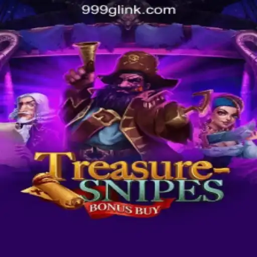 Exploring the Allure of TreasuresnipesBonusBuy: A Premier Gaming Experience