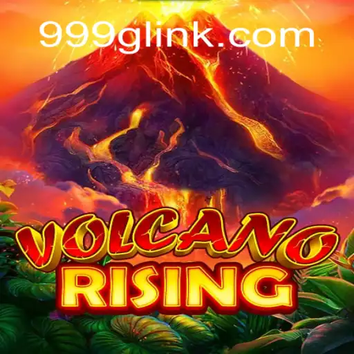 VolcanoRising: A Deep Dive into Brazil's Explosive Gaming Experience