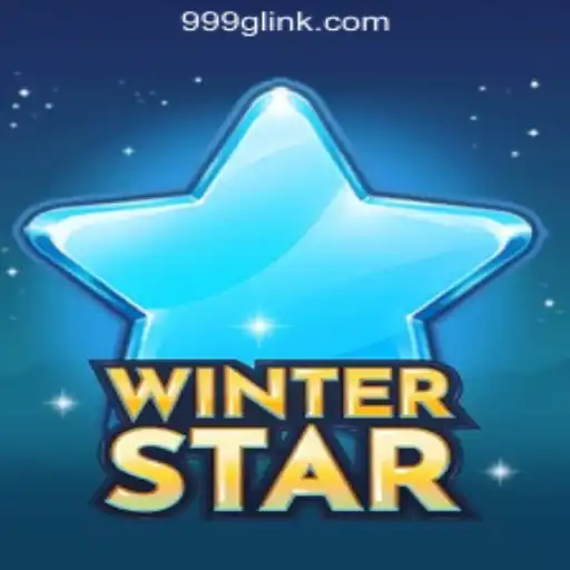 Discover the Magic of WinterStar: A Premier Slot Game Experience