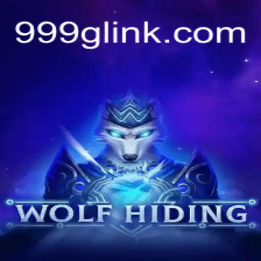 WolfHiding: The Intriguing World of Strategic Disguise